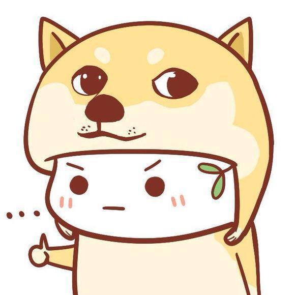 抖音赞自助24小时 - 快手一毛钱10000播放量,抖音活粉|猫猫耶24小时自助下单网站